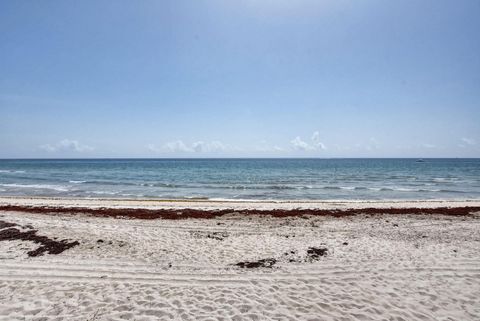 Tiny photo for 1149 Hillsboro Mile #1007, Hillsboro Beach, FL 33062 (MLS # F10551079)
