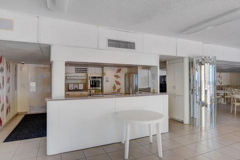 Tiny photo for 1149 Hillsboro Mile #1007, Hillsboro Beach, FL 33062 (MLS # F10551079)