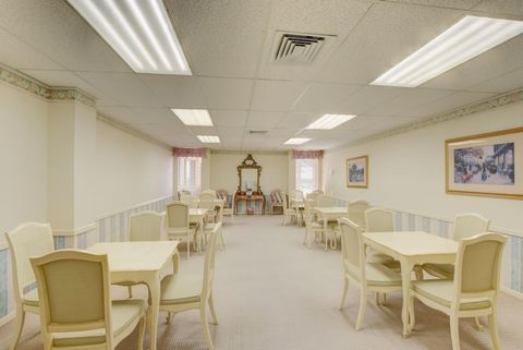 Tiny photo for 1149 Hillsboro Mile #1007, Hillsboro Beach, FL 33062 (MLS # F10551079)