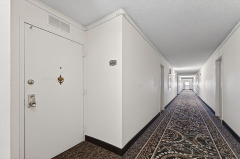 Tiny photo for 1149 Hillsboro Mile #1007, Hillsboro Beach, FL 33062 (MLS # F10551079)