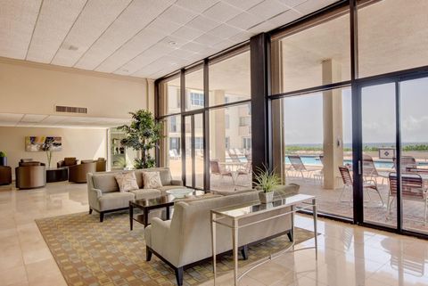 Tiny photo for 1149 Hillsboro Mile #1007, Hillsboro Beach, FL 33062 (MLS # F10551079)