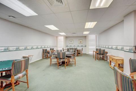 Tiny photo for 1149 Hillsboro Mile #1007, Hillsboro Beach, FL 33062 (MLS # F10551079)