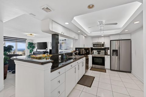 Tiny photo for 1149 Hillsboro Mile #1007, Hillsboro Beach, FL 33062 (MLS # F10551079)