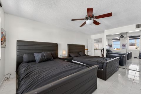 Tiny photo for 1149 Hillsboro Mile #1007, Hillsboro Beach, FL 33062 (MLS # F10551079)