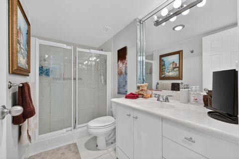 Tiny photo for 1149 Hillsboro Mile #1007, Hillsboro Beach, FL 33062 (MLS # F10551079)