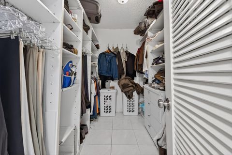 Tiny photo for 1149 Hillsboro Mile #1007, Hillsboro Beach, FL 33062 (MLS # F10551079)