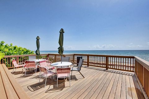 Tiny photo for 1149 Hillsboro Mile #1007, Hillsboro Beach, FL 33062 (MLS # F10551079)