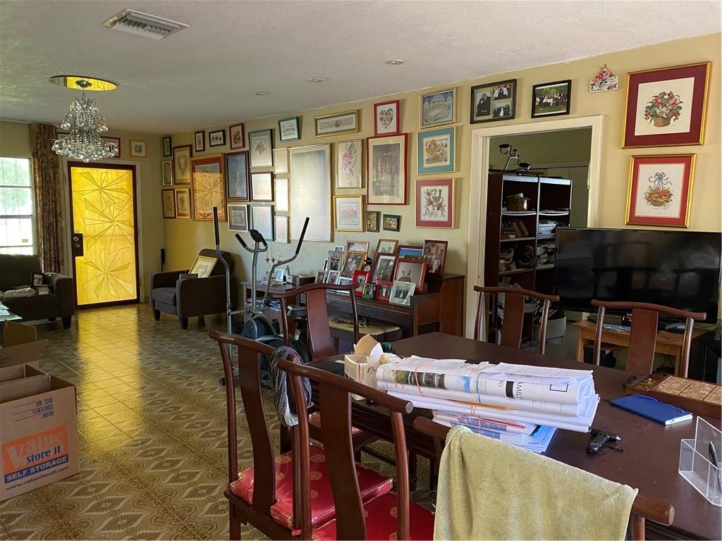 Monticello Park - Residential