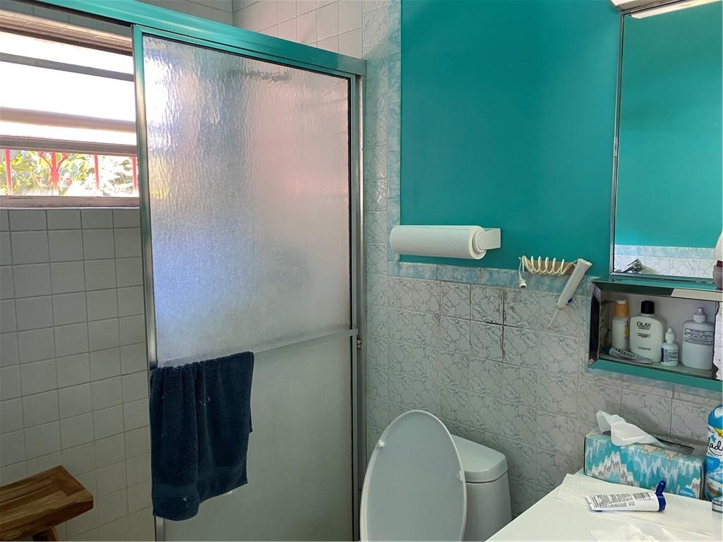 Monticello Park - Residential