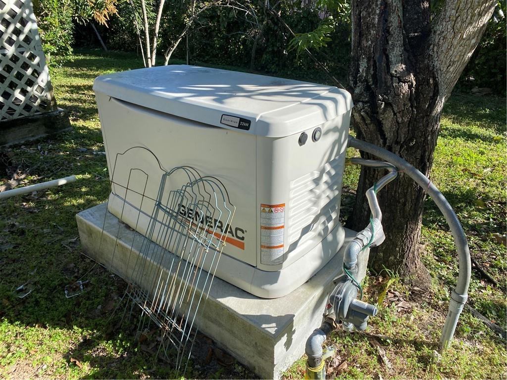 Monticello Park - Residential