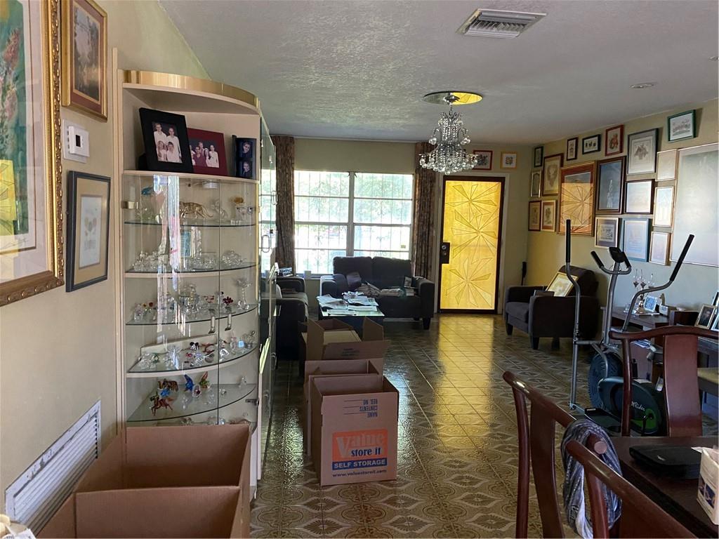 Monticello Park - Residential