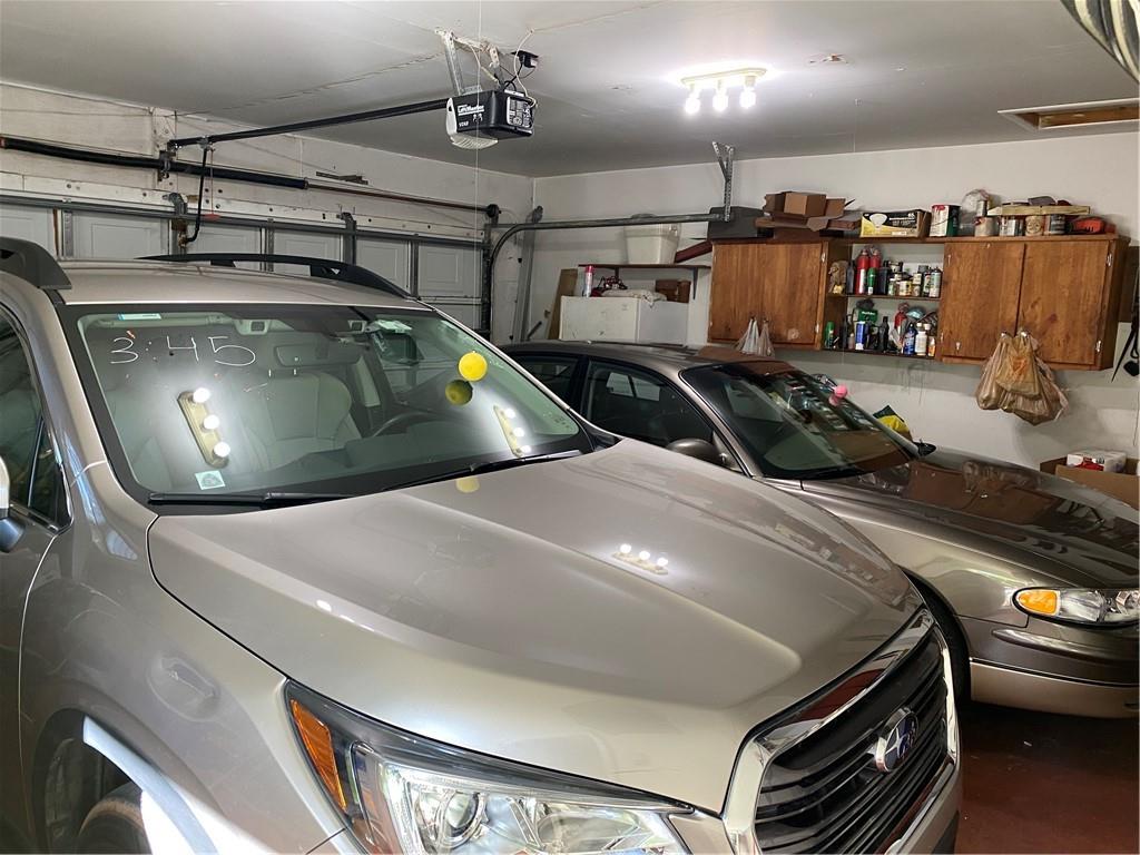 Monticello Park - Residential