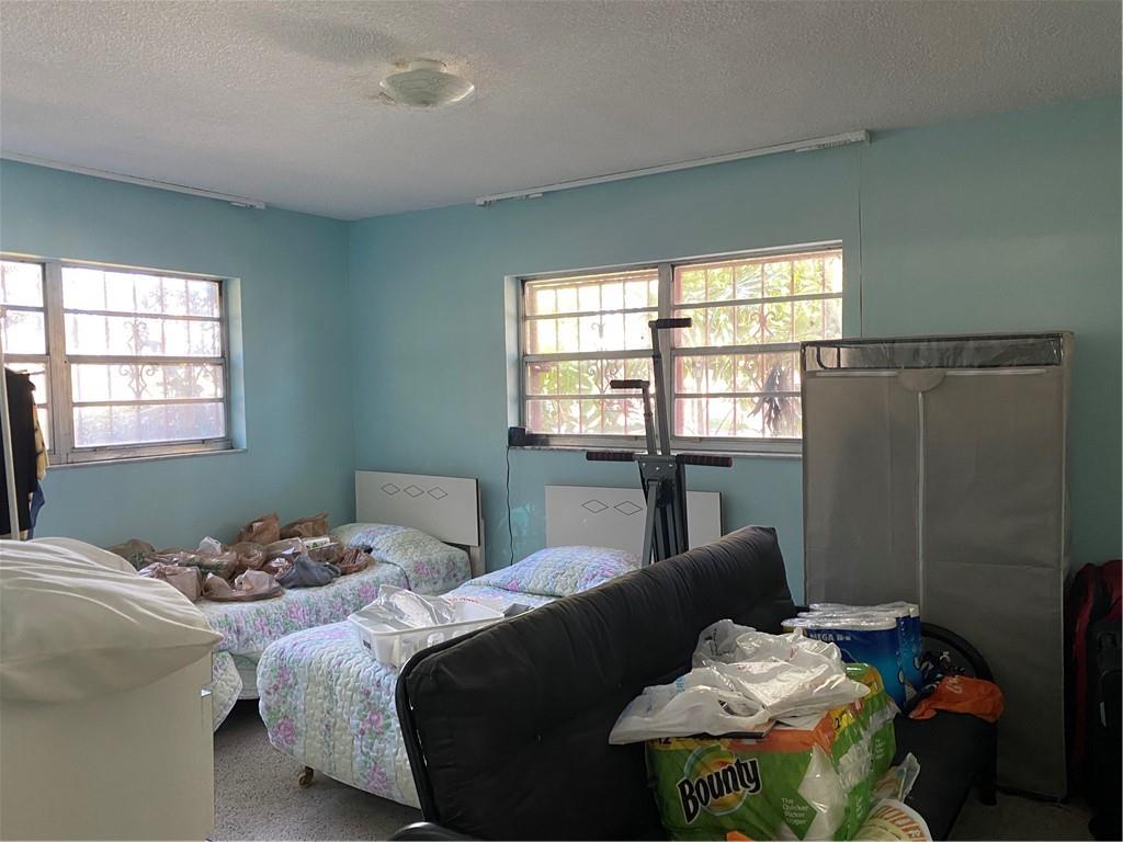 Monticello Park - Residential