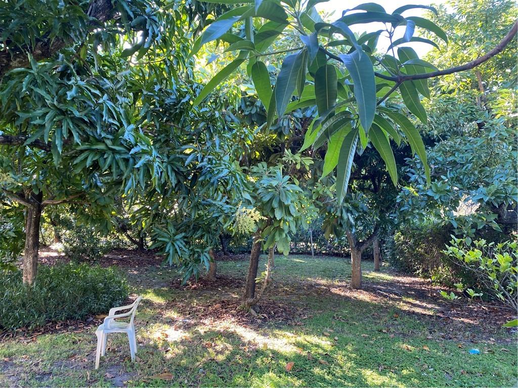 Monticello Park - Residential