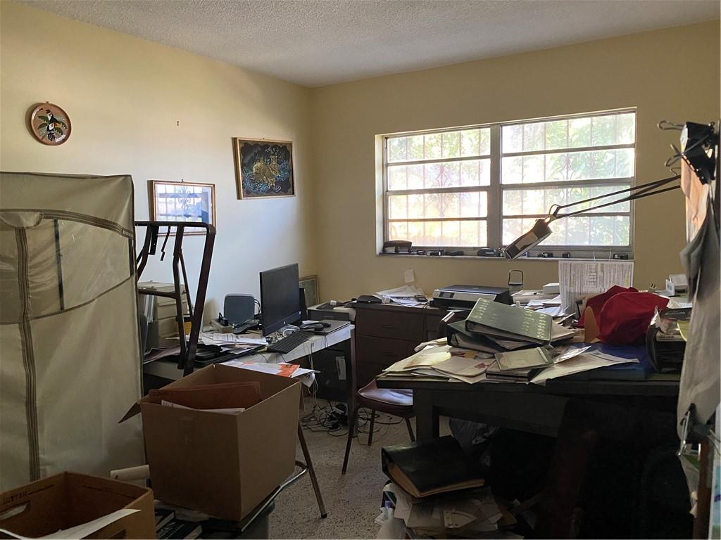 Monticello Park - Residential