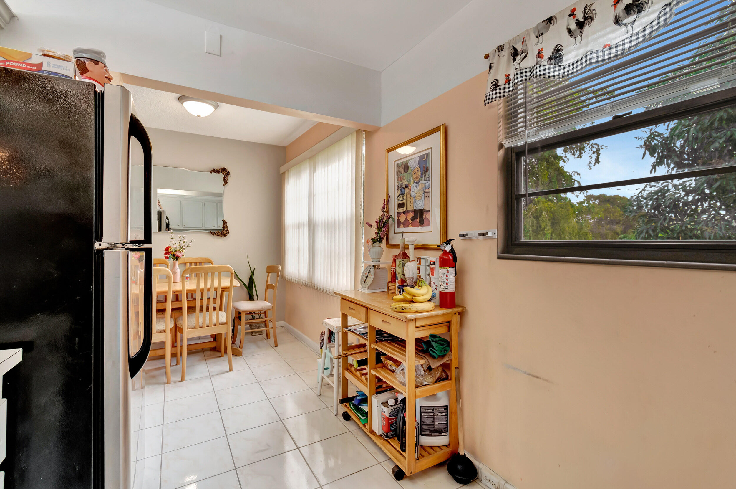 Century Village - Residential