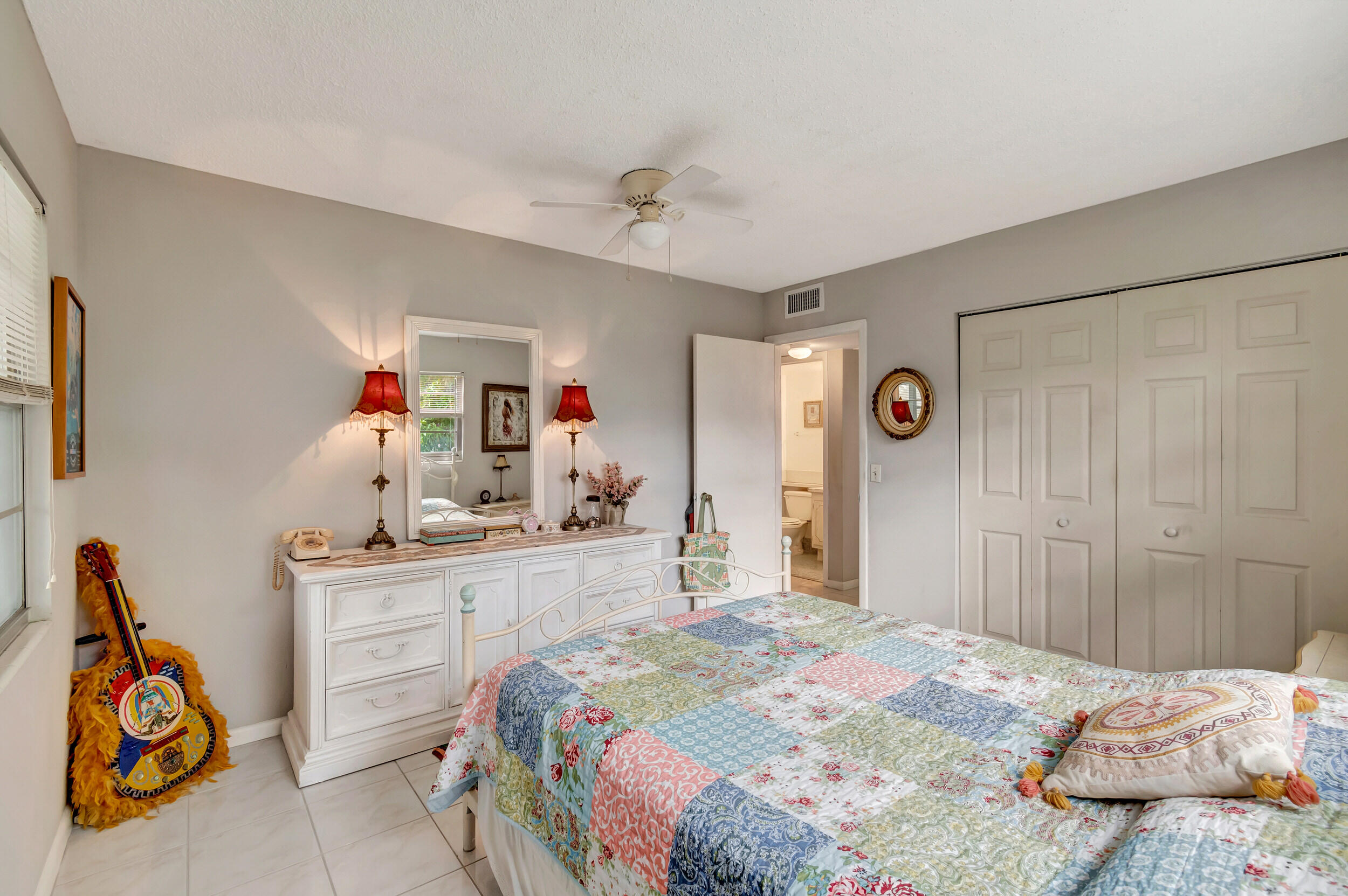 Century Village - Residential