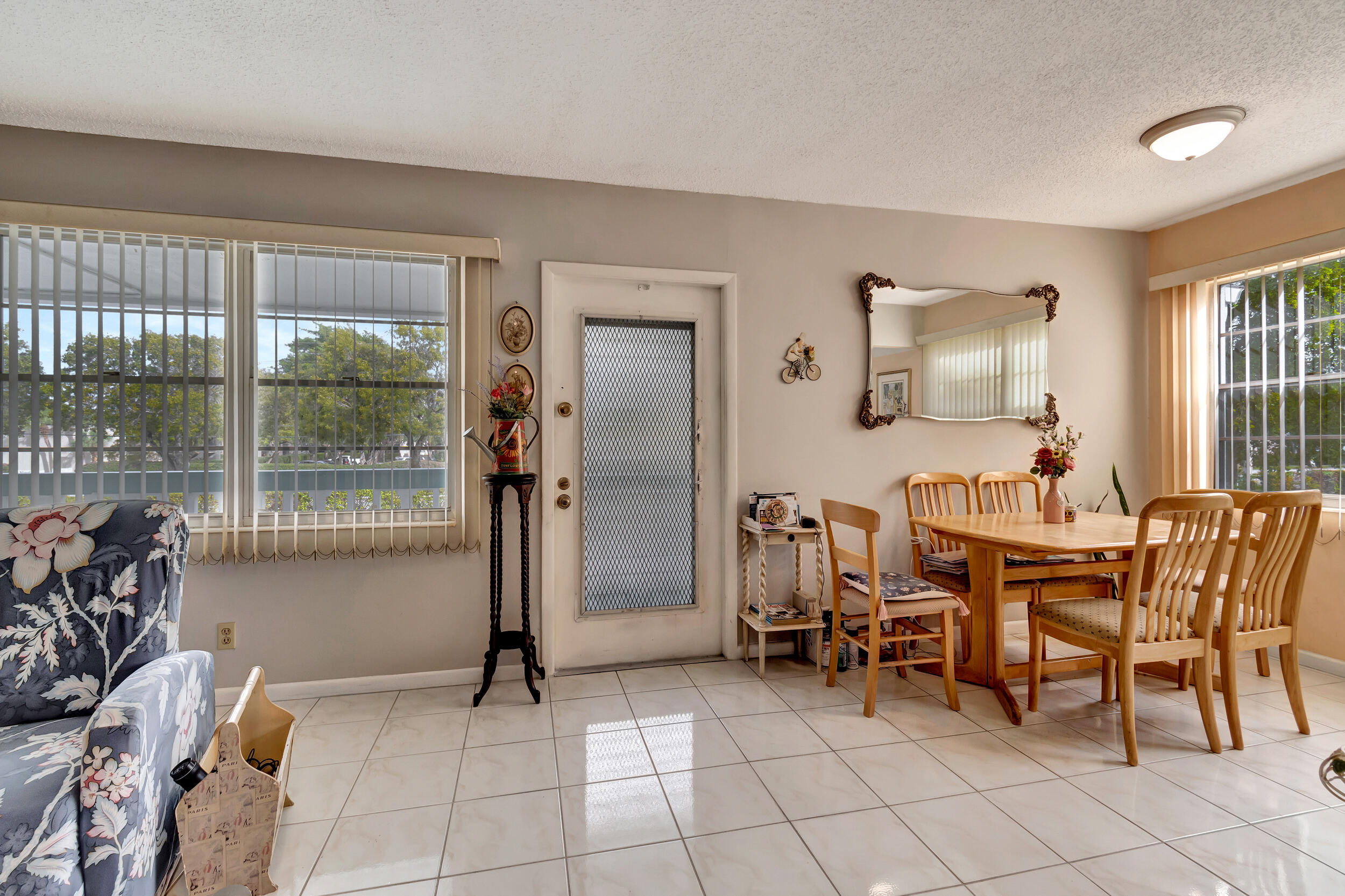 Century Village - Residential