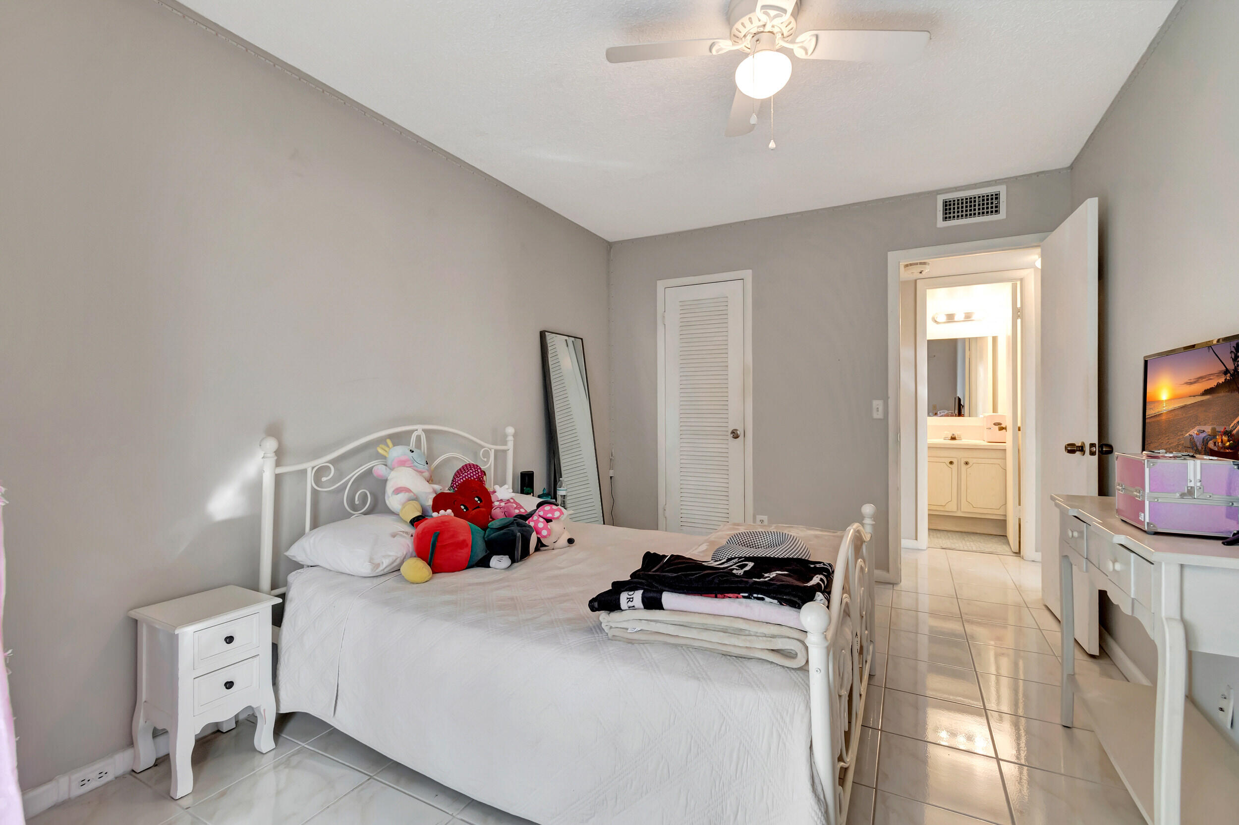 Century Village - Residential