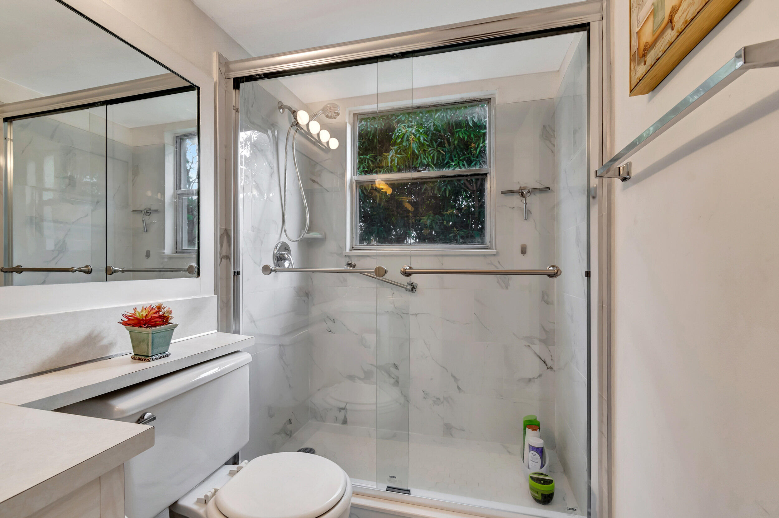 Century Village - Residential