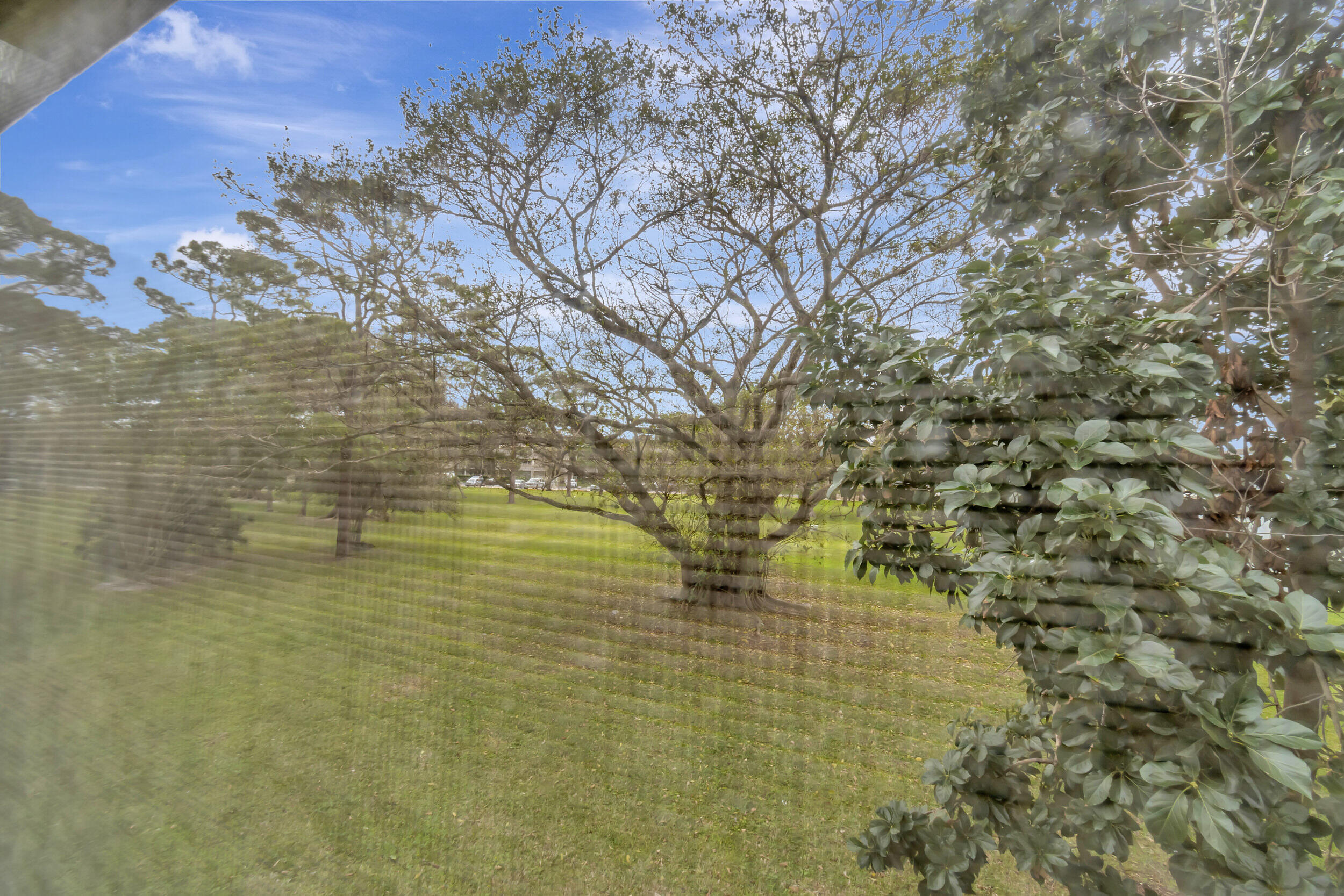 Century Village - Residential