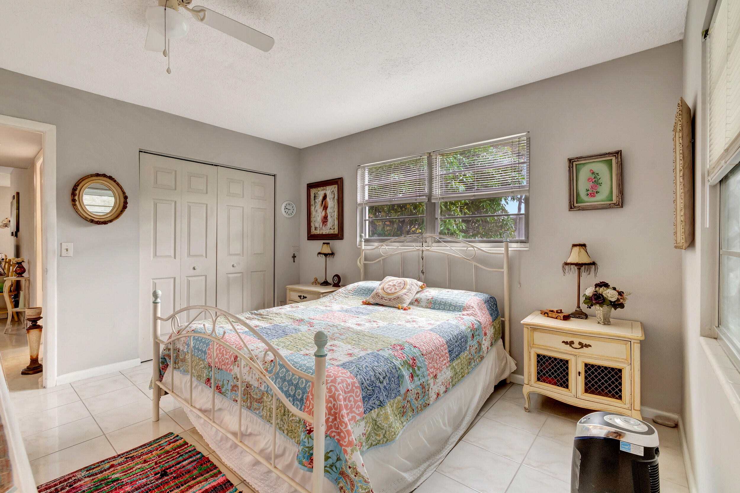 Century Village - Residential