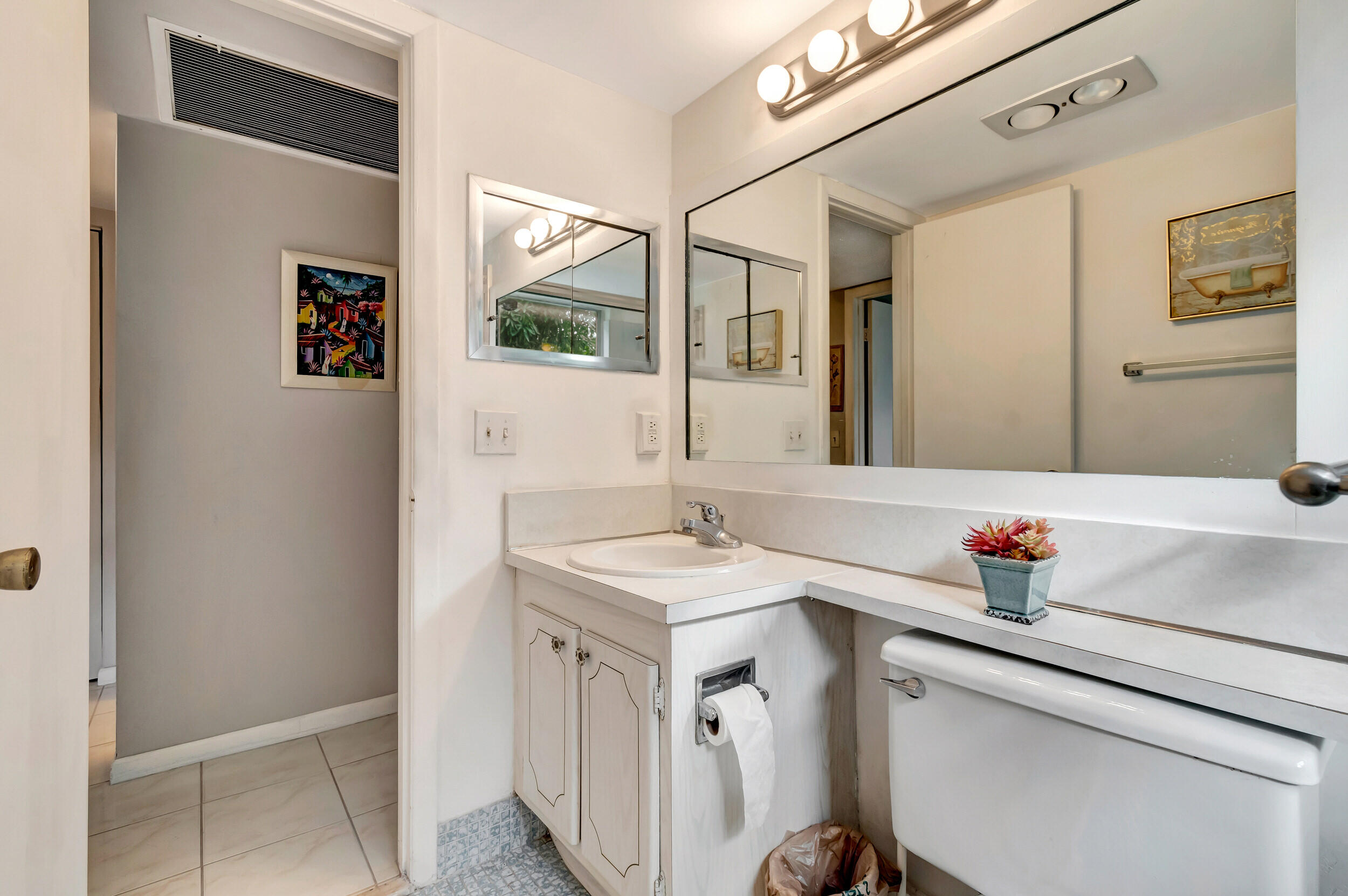 Century Village - Residential