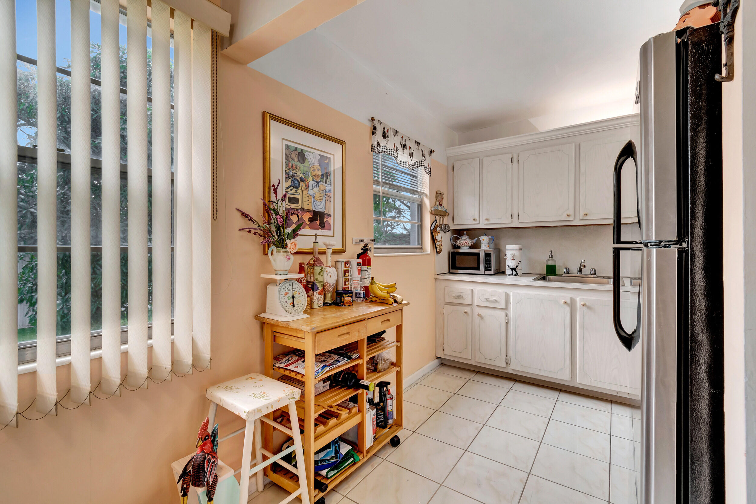 Century Village - Residential