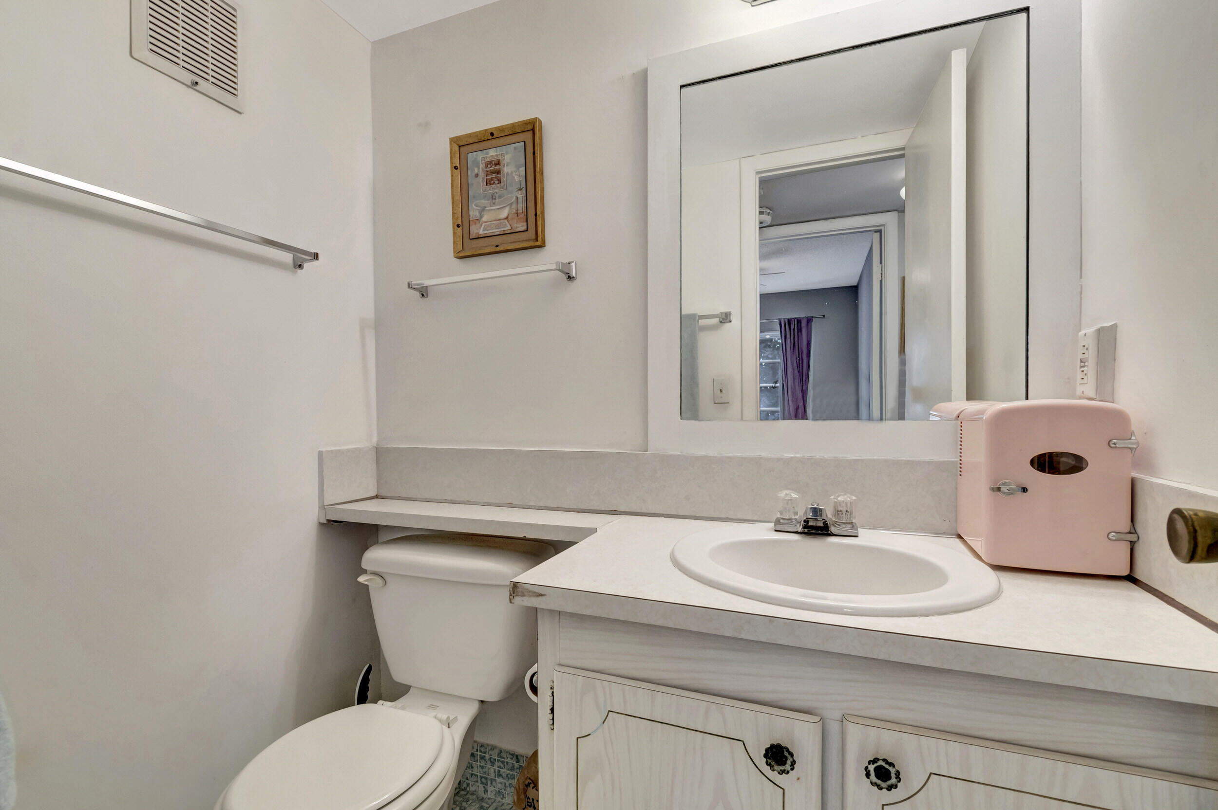 Century Village - Residential