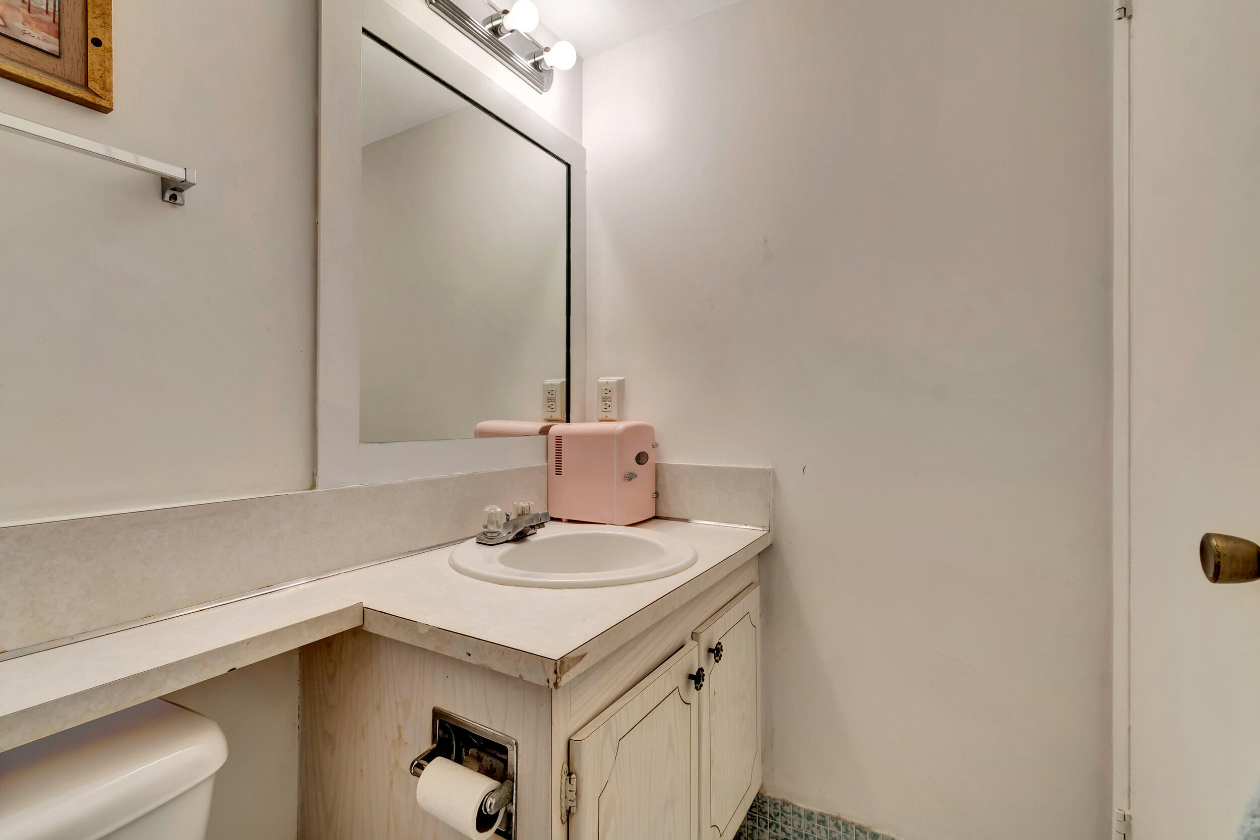 Century Village - Residential