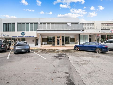 3425 Galt Ocean Dr Fort Lauderdale FL 33308