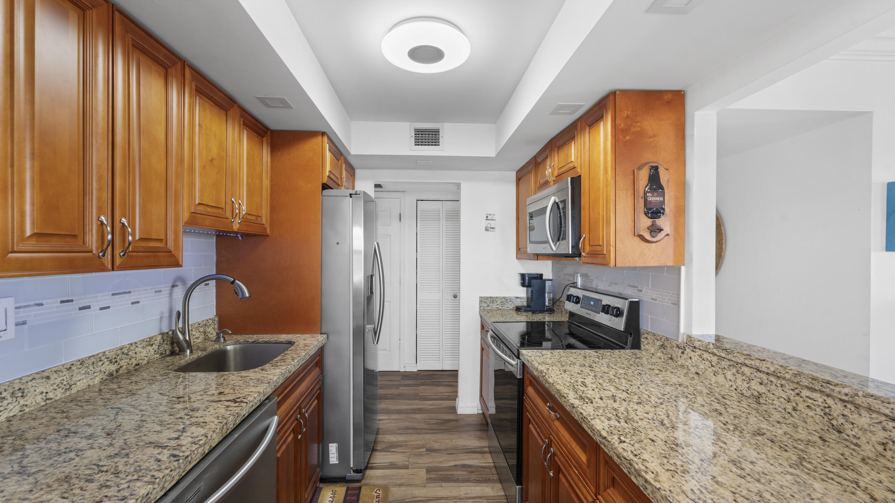 WATERFORD POINT CONDO - Residential Lease