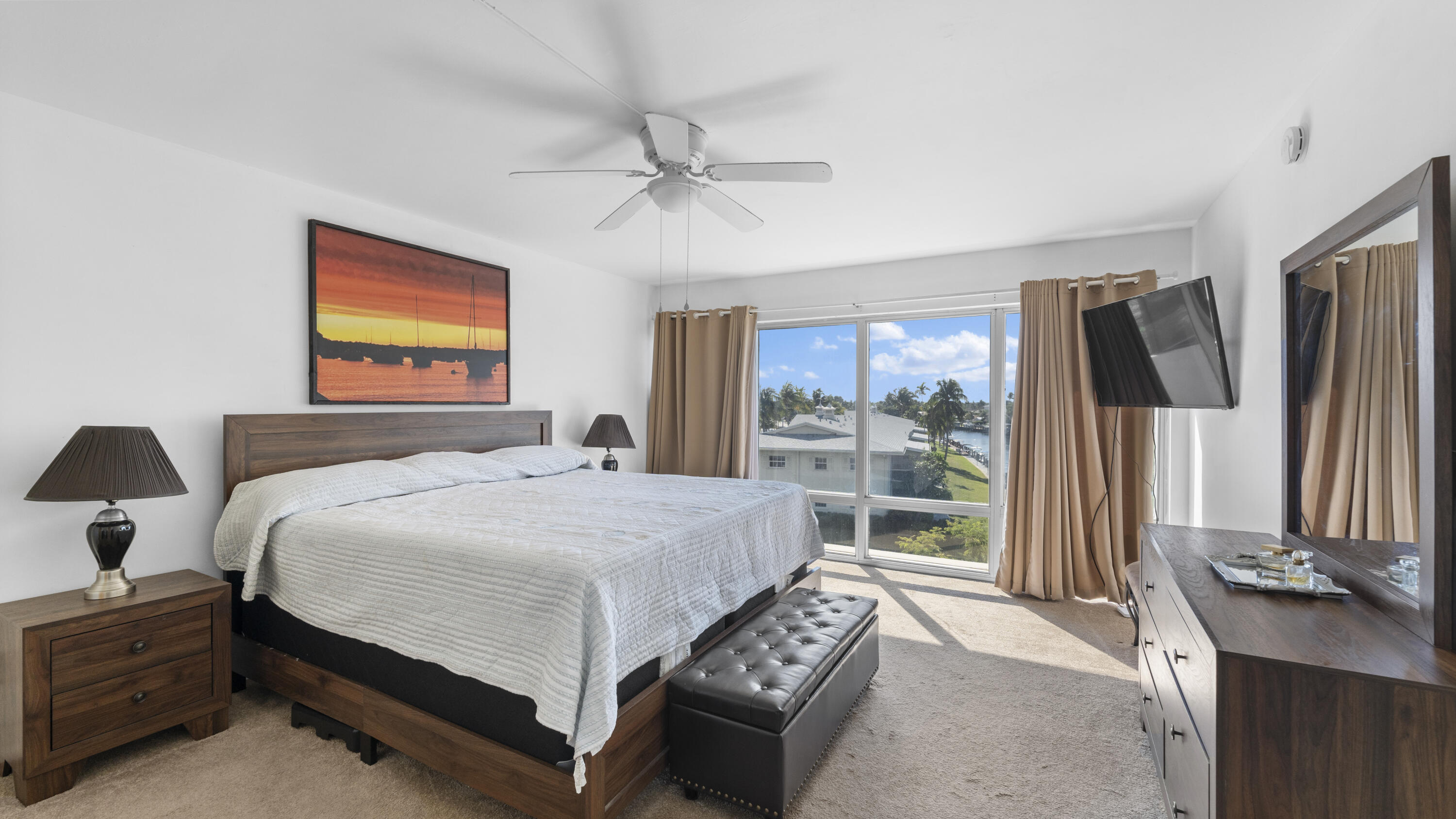 WATERFORD POINT CONDO - Residential Lease