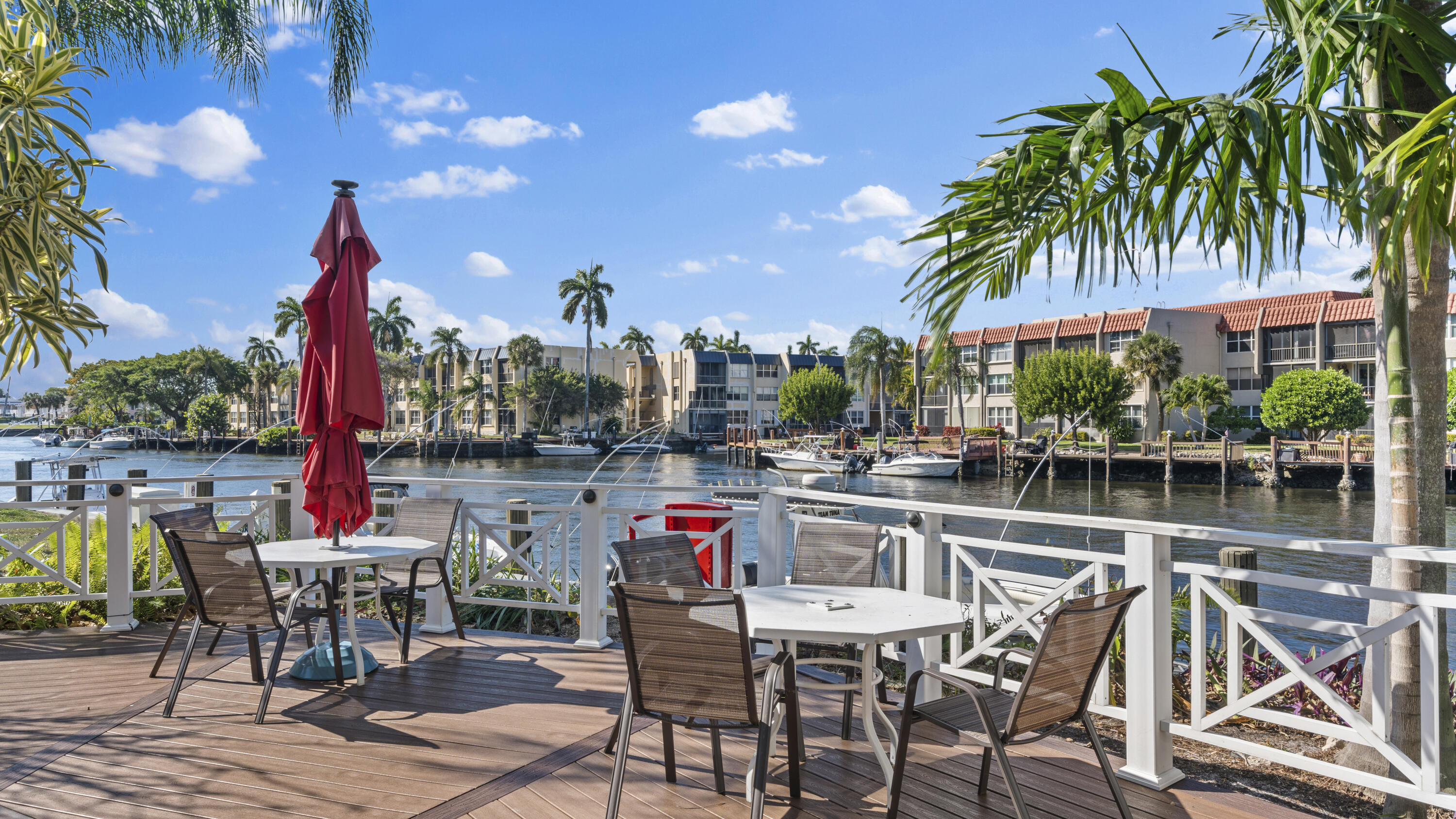 WATERFORD POINT CONDO - Residential Lease