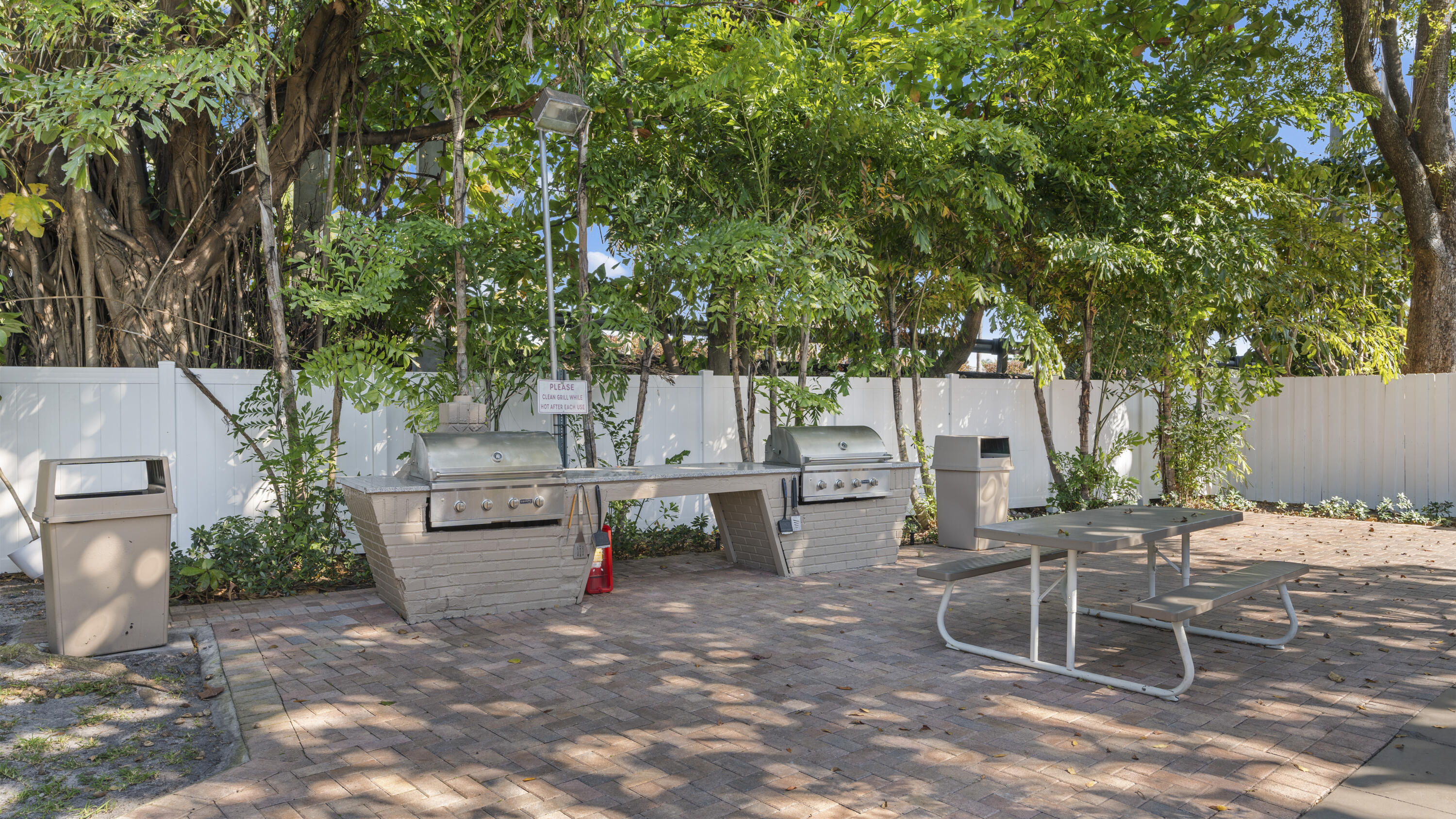 WATERFORD POINT CONDO - Residential Lease