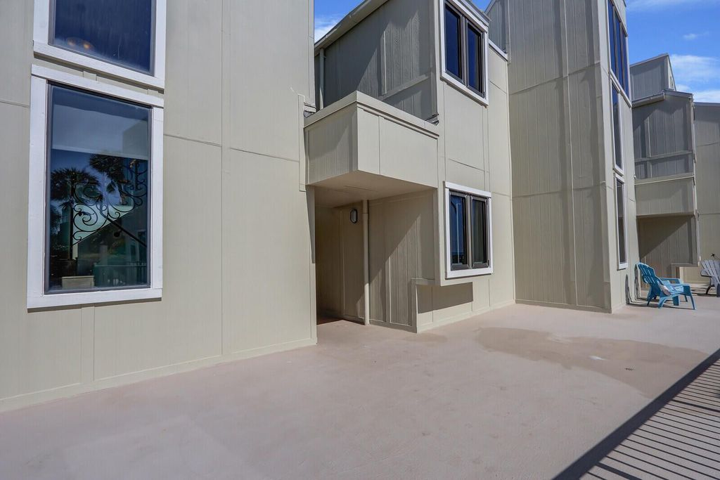 Photo of 2051 NE Ocean Boulevard #A-21, Stuart, FL 34996 (MLS # R11090143)