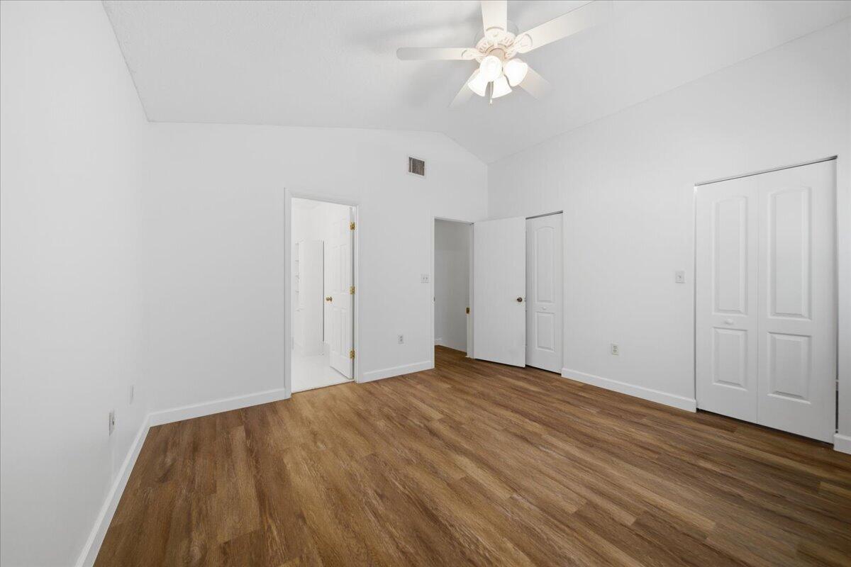 PEMBROKE LAKES SECTION SEVEN - Residential