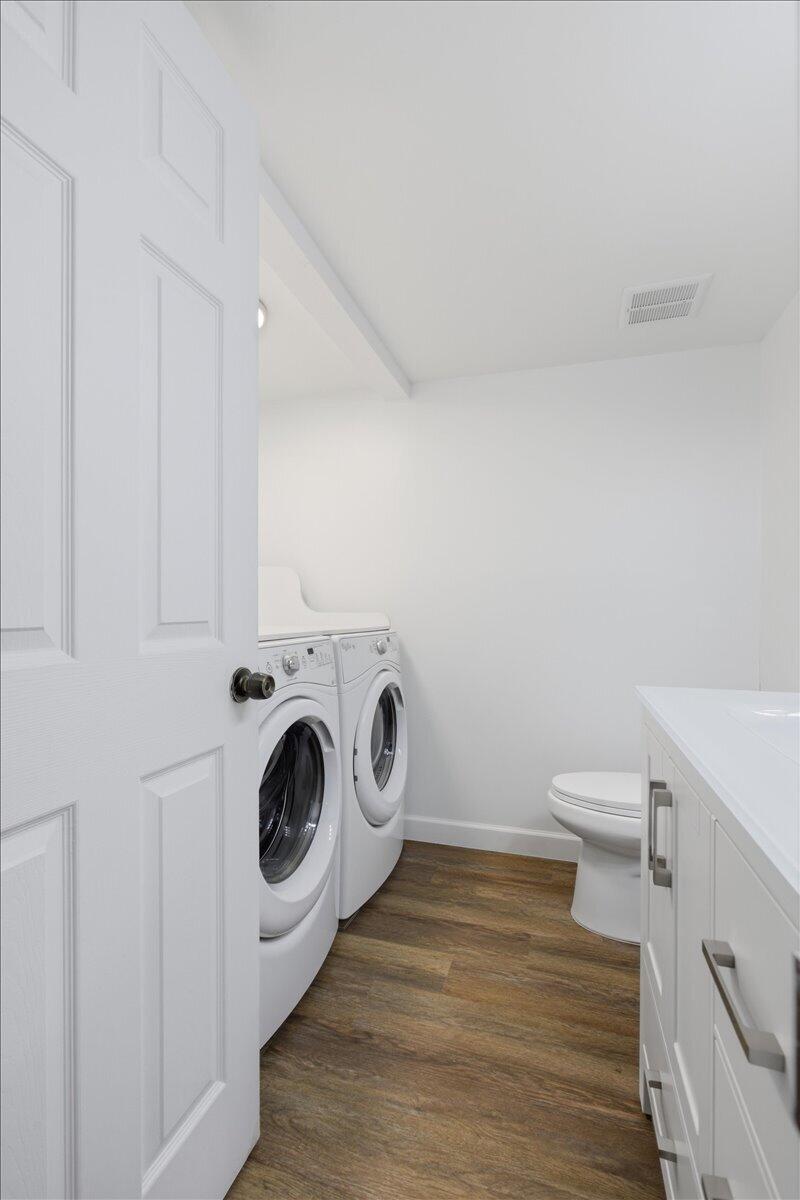 PEMBROKE LAKES SECTION SEVEN - Residential