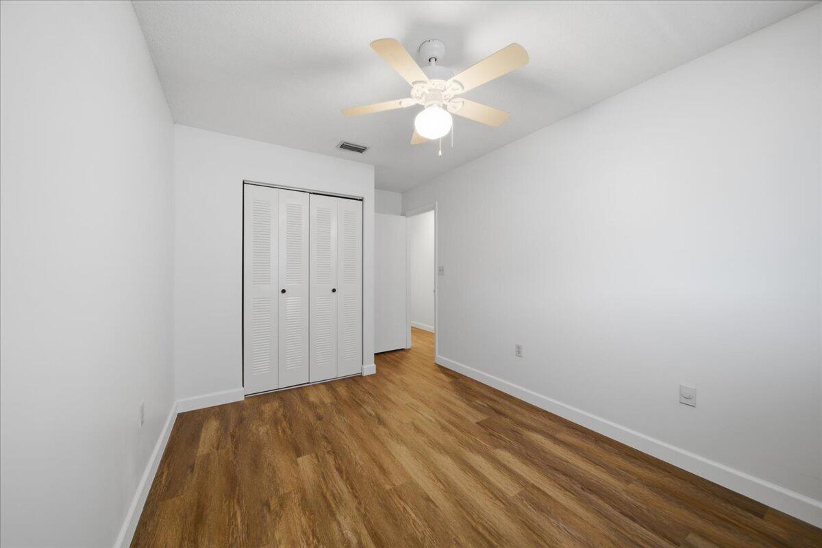 PEMBROKE LAKES SECTION SEVEN - Residential