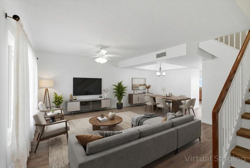 Photo of 1383 NW 122nd Ter, Pembroke Pines, FL 33026 (MLS # B26000945)