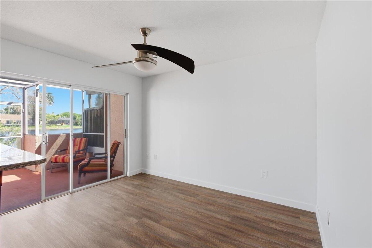 PEMBROKE LAKES SECTION SEVEN - Residential