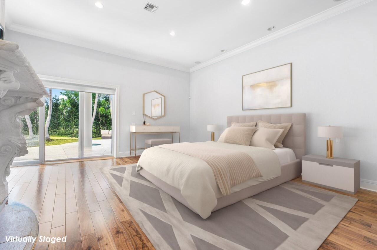 St Andrews Country Club - Residential