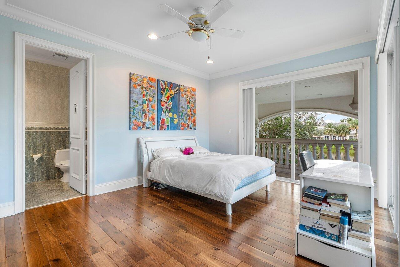 St Andrews Country Club - Residential