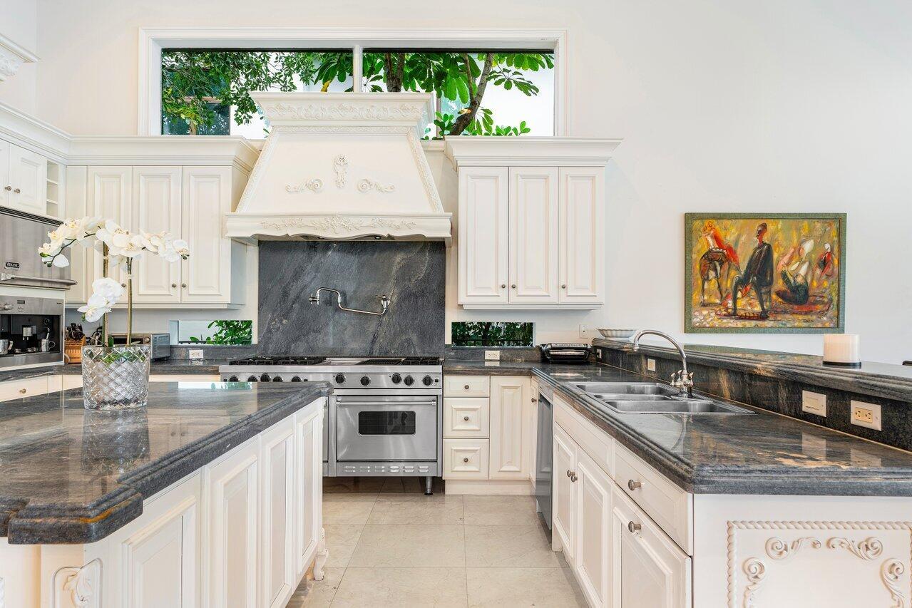 St Andrews Country Club - Residential