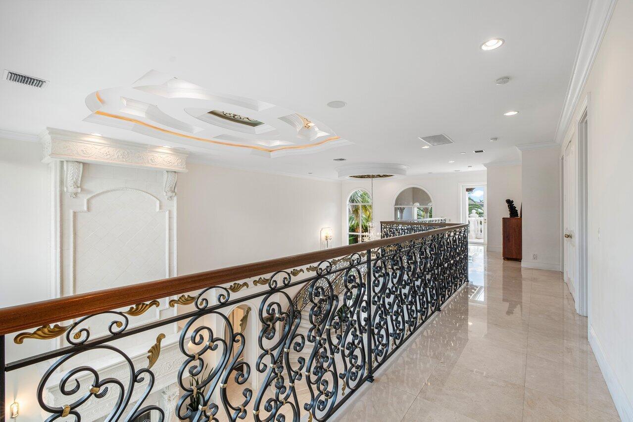 St Andrews Country Club - Residential