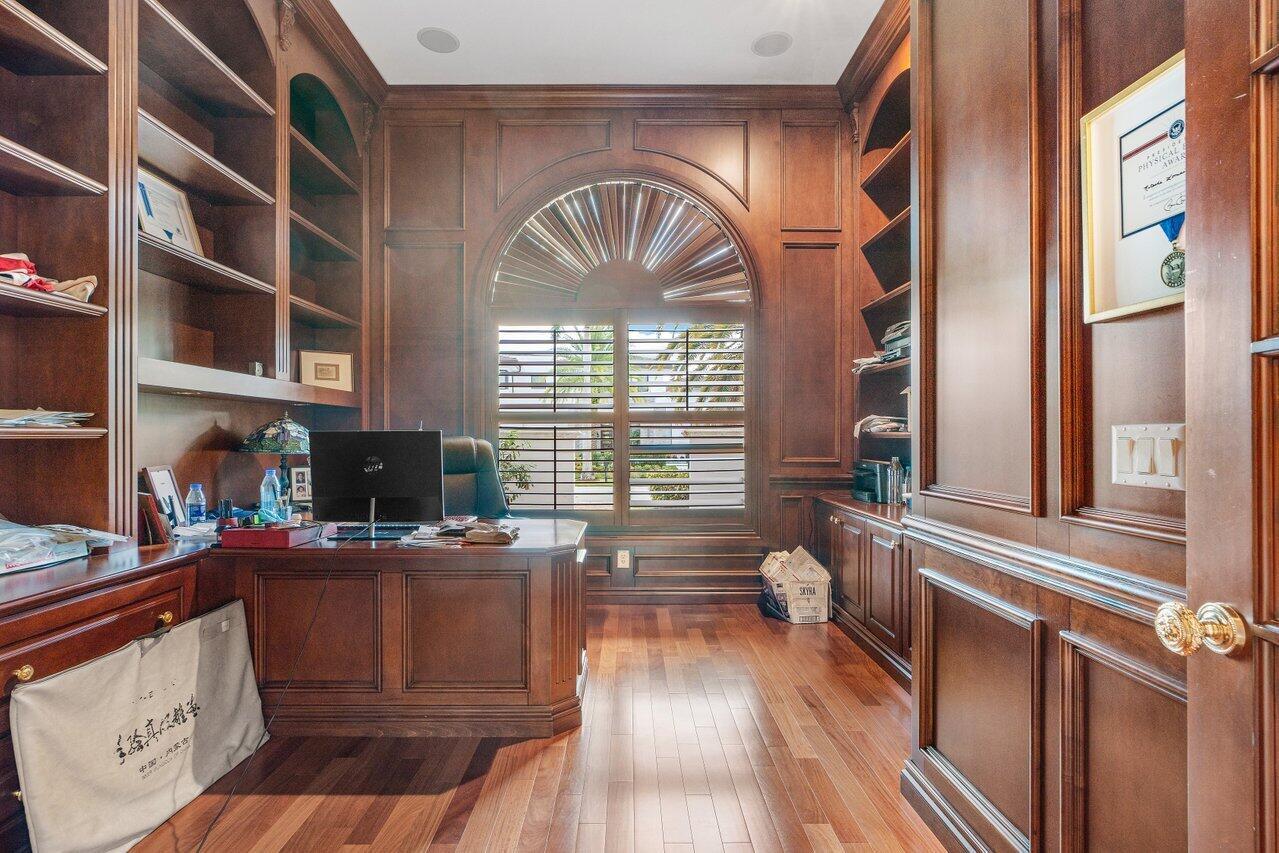 St Andrews Country Club - Residential