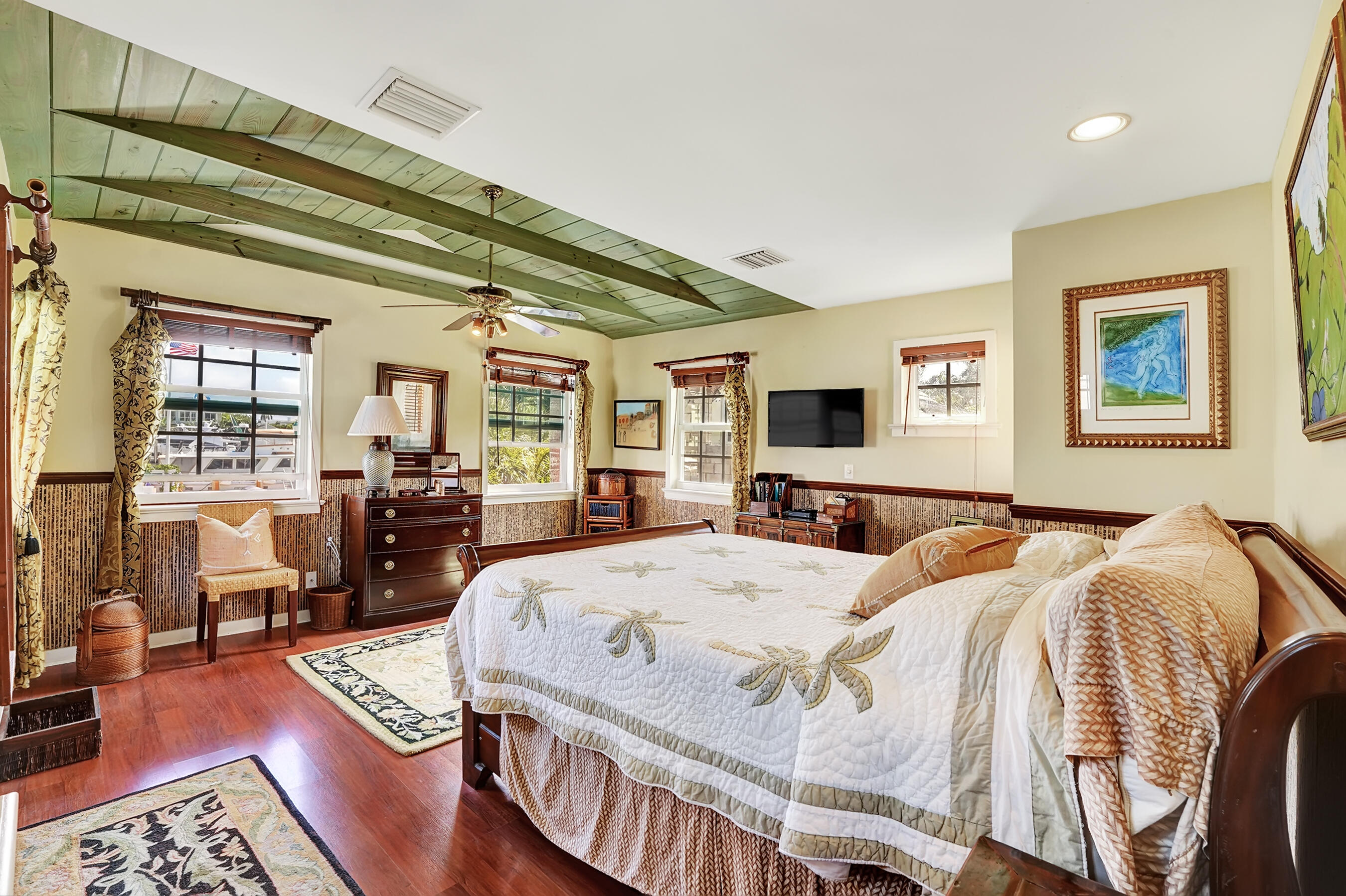 DELRAY TOWN OF - Residential