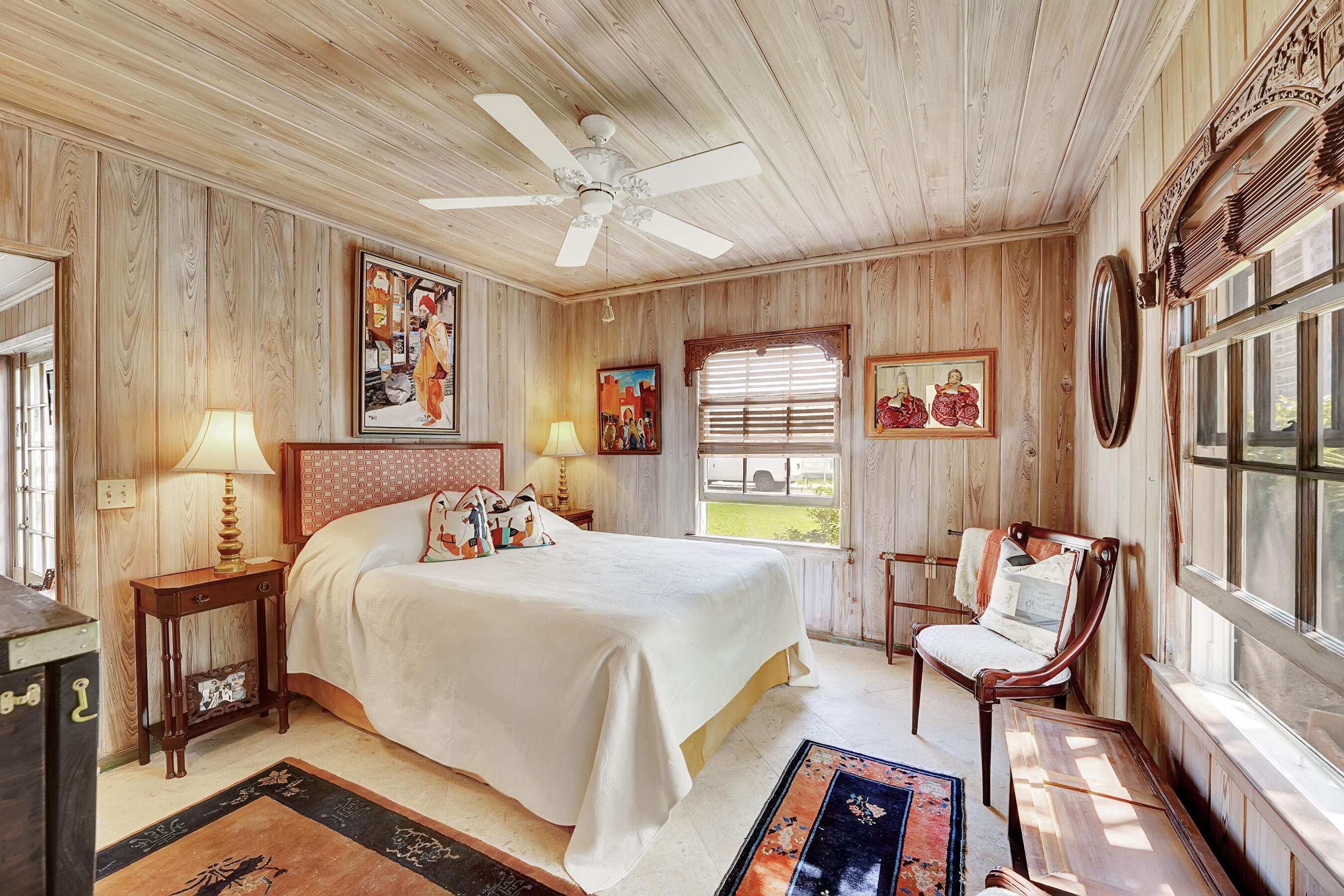 DELRAY TOWN OF - Residential