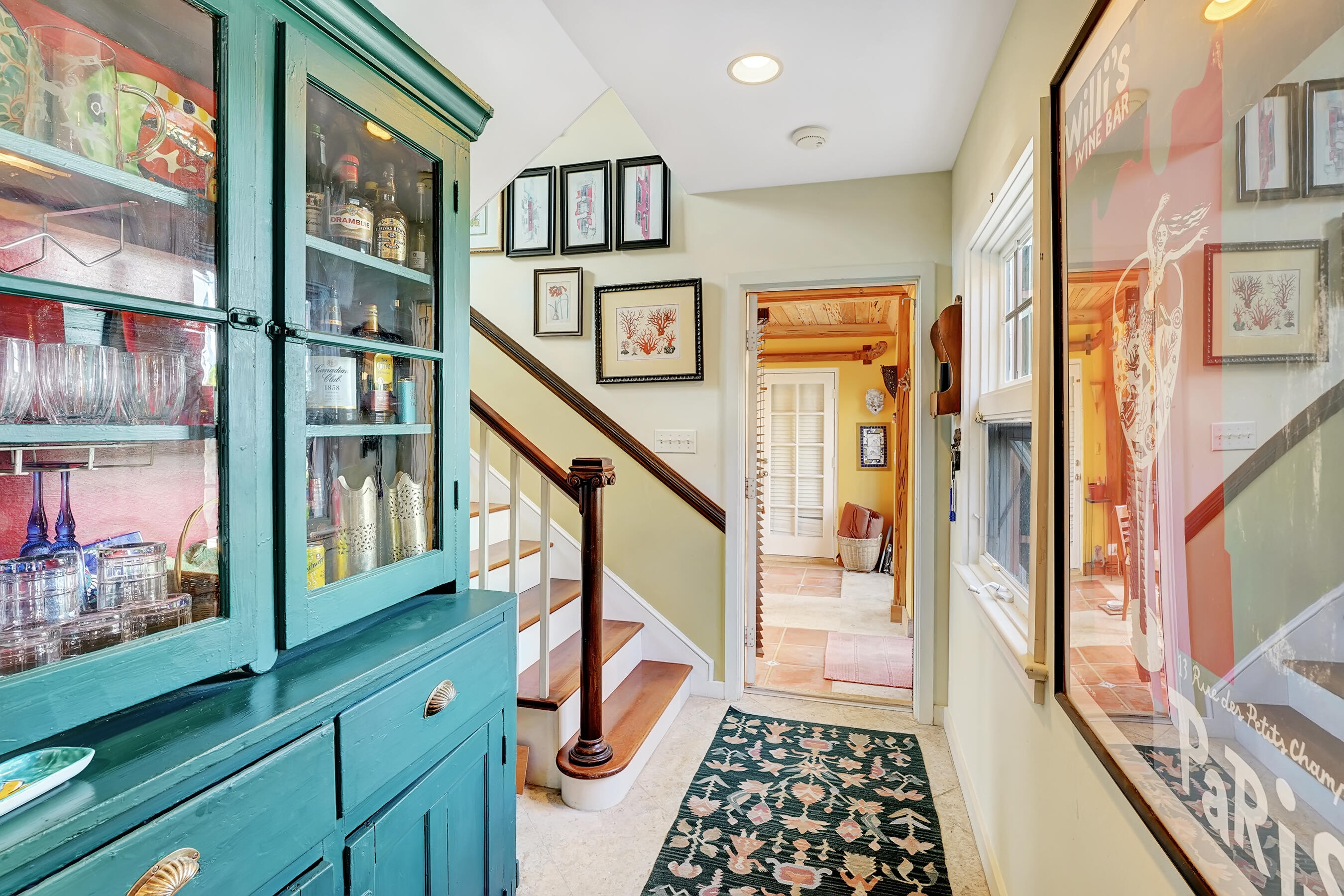 DELRAY TOWN OF - Residential