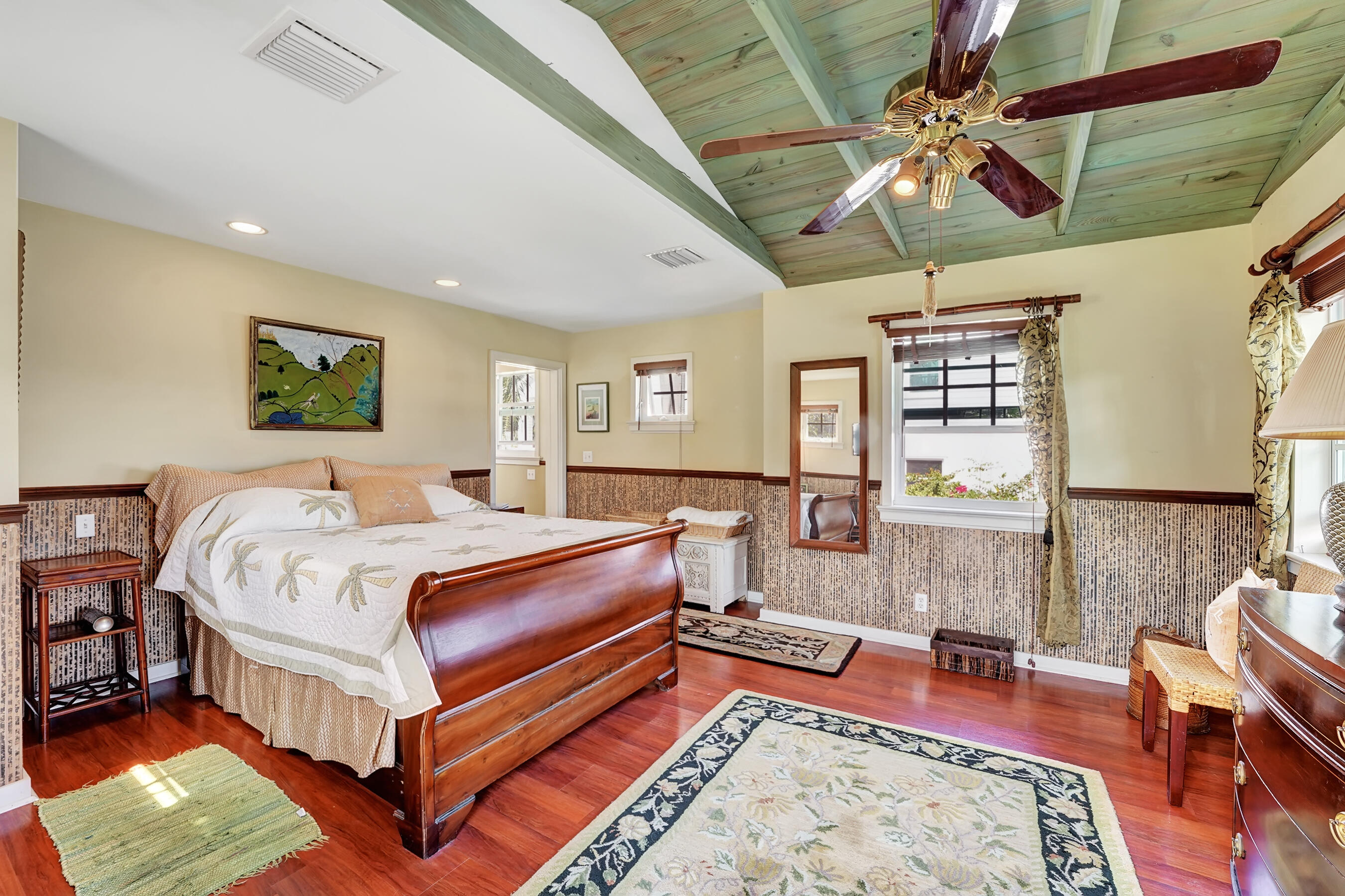 DELRAY TOWN OF - Residential